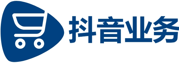 张粉丝网站,b站直播人气,QQ业务网24小时自助下单
