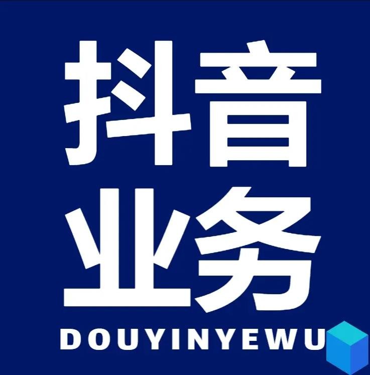 张粉丝网站